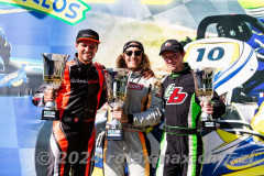 Foto: Zamir Loshi, 11.08.2024, Levier (FR) RMC Round 5 Levier, Rotax Max Challenge Switzerland (Foto: Zamir Loshi, 11.08.2024, Levier (Foto: Zamir Loshi, 11.08.2024, Levier (FR) RMC Round 5 Levier, Rotax Max Challenge Switzerland (Foto: Zamir Loshi, 1