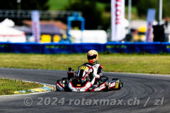 Foto: Zamir Loshi, 10.08.2024, Levier (FR) RMC Round 5 Levier, Rotax Max Challenge Switzerland (Foto: Zamir Loshi, 10.08.2024, Levier (Foto: Zamir Loshi, 10.08.2024, Levier (FR) RMC Round 5 Levier, Rotax Max Challenge Switzerland (Foto: Zamir Loshi, 1