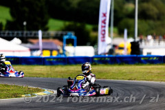 Foto: Zamir Loshi, 10.08.2024, Levier (FR) RMC Round 5 Levier, Rotax Max Challenge Switzerland (Foto: Zamir Loshi, 10.08.2024, Levier (Foto: Zamir Loshi, 10.08.2024, Levier (FR) RMC Round 5 Levier, Rotax Max Challenge Switzerland (Foto: Zamir Loshi, 1