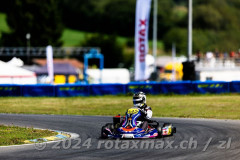Foto: Zamir Loshi, 10.08.2024, Levier (FR) RMC Round 5 Levier, Rotax Max Challenge Switzerland (Foto: Zamir Loshi, 10.08.2024, Levier (Foto: Zamir Loshi, 10.08.2024, Levier (FR) RMC Round 5 Levier, Rotax Max Challenge Switzerland (Foto: Zamir Loshi, 1