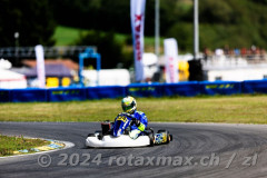 Foto: Zamir Loshi, 10.08.2024, Levier (FR) RMC Round 5 Levier, Rotax Max Challenge Switzerland (Foto: Zamir Loshi, 10.08.2024, Levier (Foto: Zamir Loshi, 10.08.2024, Levier (FR) RMC Round 5 Levier, Rotax Max Challenge Switzerland (Foto: Zamir Loshi, 1