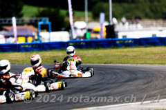 Foto: Zamir Loshi, 10.08.2024, Levier (FR) RMC Round 5 Levier, Rotax Max Challenge Switzerland (Foto: Zamir Loshi, 10.08.2024, Levier (Foto: Zamir Loshi, 10.08.2024, Levier (FR) RMC Round 5 Levier, Rotax Max Challenge Switzerland (Foto: Zamir Loshi, 1