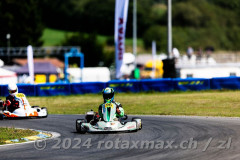 Foto: Zamir Loshi, 10.08.2024, Levier (FR) RMC Round 5 Levier, Rotax Max Challenge Switzerland (Foto: Zamir Loshi, 10.08.2024, Levier (Foto: Zamir Loshi, 10.08.2024, Levier (FR) RMC Round 5 Levier, Rotax Max Challenge Switzerland (Foto: Zamir Loshi, 1