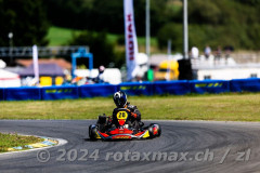 Foto: Zamir Loshi, 10.08.2024, Levier (FR) RMC Round 5 Levier, Rotax Max Challenge Switzerland (Foto: Zamir Loshi, 10.08.2024, Levier (Foto: Zamir Loshi, 10.08.2024, Levier (FR) RMC Round 5 Levier, Rotax Max Challenge Switzerland (Foto: Zamir Loshi, 1