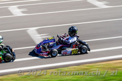 Foto: Zamir Loshi, 10.08.2024, Levier (FR) RMC Round 5 Levier, Rotax Max Challenge Switzerland (Foto: Zamir Loshi, 10.08.2024, Levier (Foto: Zamir Loshi, 10.08.2024, Levier (FR) RMC Round 5 Levier, Rotax Max Challenge Switzerland (Foto: Zamir Loshi, 1