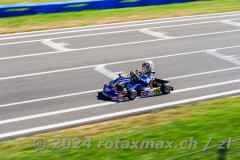 Foto: Zamir Loshi, 10.08.2024, Levier (FR) RMC Round 5 Levier, Rotax Max Challenge Switzerland (Foto: Zamir Loshi, 10.08.2024, Levier (Foto: Zamir Loshi, 10.08.2024, Levier (FR) RMC Round 5 Levier, Rotax Max Challenge Switzerland (Foto: Zamir Loshi, 1