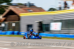 Foto: Zamir Loshi, 11.08.2024, Levier (FR) RMC Round 5 Levier, Rotax Max Challenge Switzerland (Foto: Zamir Loshi, 11.08.2024, Levier (Foto: Zamir Loshi, 11.08.2024, Levier (FR) RMC Round 5 Levier, Rotax Max Challenge Switzerland (Foto: Zamir Loshi, 1