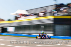 Foto: Zamir Loshi, 11.08.2024, Levier (FR) RMC Round 5 Levier, Rotax Max Challenge Switzerland (Foto: Zamir Loshi, 11.08.2024, Levier (Foto: Zamir Loshi, 11.08.2024, Levier (FR) RMC Round 5 Levier, Rotax Max Challenge Switzerland (Foto: Zamir Loshi, 1