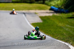 Foto: Zamir Loshi, 10.08.2024, Levier (FR) RMC Round 5 Levier, Rotax Max Challenge Switzerland (Foto: Zamir Loshi, 10.08.2024, Levier (Foto: Zamir Loshi, 10.08.2024, Levier (FR) RMC Round 5 Levier, Rotax Max Challenge Switzerland (Foto: Zamir Loshi, 1