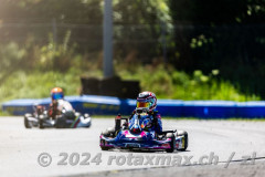 Foto: Zamir Loshi, 10.08.2024, Levier (FR) RMC Round 5 Levier, Rotax Max Challenge Switzerland (Foto: Zamir Loshi, 10.08.2024, Levier (Foto: Zamir Loshi, 10.08.2024, Levier (FR) RMC Round 5 Levier, Rotax Max Challenge Switzerland (Foto: Zamir Loshi, 1