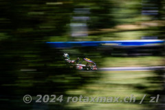 Foto: Zamir Loshi, 10.08.2024, Levier (FR) RMC Round 5 Levier, Rotax Max Challenge Switzerland (Foto: Zamir Loshi, 10.08.2024, Levier (Foto: Zamir Loshi, 10.08.2024, Levier (FR) RMC Round 5 Levier, Rotax Max Challenge Switzerland (Foto: Zamir Loshi, 1