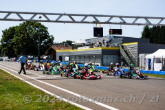 Foto: Zamir Loshi, 11.08.2024, Levier (FR) RMC Round 5 Levier, Rotax Max Challenge Switzerland (Foto: Zamir Loshi, 11.08.2024, Levier (Foto: Zamir Loshi, 11.08.2024, Levier (FR) RMC Round 5 Levier, Rotax Max Challenge Switzerland (Foto: Zamir Loshi, 1