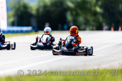 Foto: Zamir Loshi, 11.08.2024, Levier (FR) RMC Round 5 Levier, Rotax Max Challenge Switzerland (Foto: Zamir Loshi, 11.08.2024, Levier (Foto: Zamir Loshi, 11.08.2024, Levier (FR) RMC Round 5 Levier, Rotax Max Challenge Switzerland (Foto: Zamir Loshi, 1