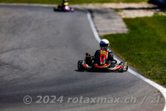 Foto: Zamir Loshi, 10.08.2024, Levier (FR) RMC Round 5 Levier, Rotax Max Challenge Switzerland (Foto: Zamir Loshi, 10.08.2024, Levier (Foto: Zamir Loshi, 10.08.2024, Levier (FR) RMC Round 5 Levier, Rotax Max Challenge Switzerland (Foto: Zamir Loshi, 1