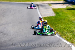Foto: Zamir Loshi, 10.08.2024, Levier (FR) RMC Round 5 Levier, Rotax Max Challenge Switzerland (Foto: Zamir Loshi, 10.08.2024, Levier (Foto: Zamir Loshi, 10.08.2024, Levier (FR) RMC Round 5 Levier, Rotax Max Challenge Switzerland (Foto: Zamir Loshi, 1