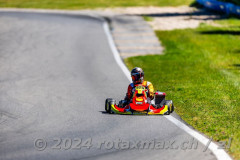 Foto: Zamir Loshi, 10.08.2024, Levier (FR) RMC Round 5 Levier, Rotax Max Challenge Switzerland (Foto: Zamir Loshi, 10.08.2024, Levier (Foto: Zamir Loshi, 10.08.2024, Levier (FR) RMC Round 5 Levier, Rotax Max Challenge Switzerland (Foto: Zamir Loshi, 1