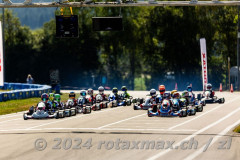 Foto: Zamir Loshi, 11.08.2024, Levier (FR) RMC Round 5 Levier, Rotax Max Challenge Switzerland (Foto: Zamir Loshi, 11.08.2024, Levier (Foto: Zamir Loshi, 11.08.2024, Levier (FR) RMC Round 5 Levier, Rotax Max Challenge Switzerland (Foto: Zamir Loshi, 1
