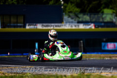 Foto: Zamir Loshi, 10.08.2024, Levier (FR) RMC Round 5 Levier, Rotax Max Challenge Switzerland (Foto: Zamir Loshi, 10.08.2024, Levier (Foto: Zamir Loshi, 10.08.2024, Levier (FR) RMC Round 5 Levier, Rotax Max Challenge Switzerland (Foto: Zamir Loshi, 1