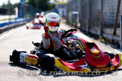 Foto: Zamir Loshi, 11.08.2024, Levier (FR) RMC Round 5 Levier, Rotax Max Challenge Switzerland (Foto: Zamir Loshi, 11.08.2024, Levier (Foto: Zamir Loshi, 11.08.2024, Levier (FR) RMC Round 5 Levier, Rotax Max Challenge Switzerland (Foto: Zamir Loshi, 1