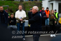 Foto: Zamir Loshi, 28.09.2024, Wohlen AG (CH) RotaxMax Finale Wohlen 2024 (Foto: Zamir Loshi, 28.09.2024, Wohlen AG (Foto: Zamir Loshi, 28.09.2024, Wohlen AG (CH) RotaxMax Finale Wohlen 2024 (Foto: Zamir Loshi, 28.09.2024, Wohlen AG, ASCII, 116 compon