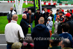 Foto: Zamir Loshi, 28.09.2024, Wohlen AG (CH) RotaxMax Finale Wohlen 2024 (Foto: Zamir Loshi, 28.09.2024, Wohlen AG (Foto: Zamir Loshi, 28.09.2024, Wohlen AG (CH) RotaxMax Finale Wohlen 2024 (Foto: Zamir Loshi, 28.09.2024, Wohlen AG, ASCII, 116 compon