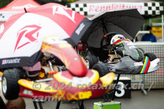Foto: Zamir Loshi, 28.09.2024, Wohlen AG (CH) RotaxMax Finale Wohlen 2024 (Foto: Zamir Loshi, 28.09.2024, Wohlen AG (Foto: Zamir Loshi, 28.09.2024, Wohlen AG (CH) RotaxMax Finale Wohlen 2024 (Foto: Zamir Loshi, 28.09.2024, Wohlen AG, ASCII, 116 compon