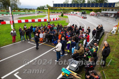 Foto: Zamir Loshi, 28.09.2024, Wohlen AG (CH) RotaxMax Finale Wohlen 2024 (Foto: Zamir Loshi, 28.09.2024, Wohlen AG (Foto: Zamir Loshi, 28.09.2024, Wohlen AG (CH) RotaxMax Finale Wohlen 2024 (Foto: Zamir Loshi, 28.09.2024, Wohlen AG, ASCII, 116 compon