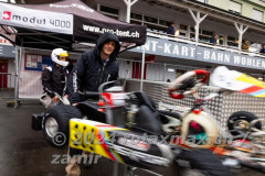 Foto: Zamir Loshi, 28.09.2024, Wohlen AG (CH) RotaxMax Finale Wohlen 2024 (Foto: Zamir Loshi, 28.09.2024, Wohlen AG (Foto: Zamir Loshi, 28.09.2024, Wohlen AG (CH) RotaxMax Finale Wohlen 2024 (Foto: Zamir Loshi, 28.09.2024, Wohlen AG, ASCII, 116 compon