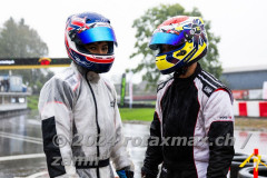 Foto: Zamir Loshi, 28.09.2024, Wohlen AG (CH) RotaxMax Finale Wohlen 2024 (Foto: Zamir Loshi, 28.09.2024, Wohlen AG (Foto: Zamir Loshi, 28.09.2024, Wohlen AG (CH) RotaxMax Finale Wohlen 2024 (Foto: Zamir Loshi, 28.09.2024, Wohlen AG, ASCII, 116 compon
