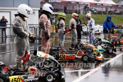 Foto: Zamir Loshi, 28.09.2024, Wohlen AG (CH) RotaxMax Finale Wohlen 2024 (Foto: Zamir Loshi, 28.09.2024, Wohlen AG (Foto: Zamir Loshi, 28.09.2024, Wohlen AG (CH) RotaxMax Finale Wohlen 2024 (Foto: Zamir Loshi, 28.09.2024, Wohlen AG, ASCII, 116 compon