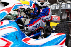 Foto: Zamir Loshi, 28.09.2024, Wohlen AG (CH) RotaxMax Finale Wohlen 2024 (Foto: Zamir Loshi, 28.09.2024, Wohlen AG (Foto: Zamir Loshi, 28.09.2024, Wohlen AG (CH) RotaxMax Finale Wohlen 2024 (Foto: Zamir Loshi, 28.09.2024, Wohlen AG, ASCII, 116 compon