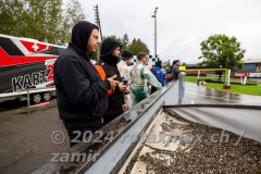 Foto: Zamir Loshi, 28.09.2024, Wohlen AG (CH) RotaxMax Finale Wohlen 2024 (Foto: Zamir Loshi, 28.09.2024, Wohlen AG (Foto: Zamir Loshi, 28.09.2024, Wohlen AG (CH) RotaxMax Finale Wohlen 2024 (Foto: Zamir Loshi, 28.09.2024, Wohlen AG, ASCII, 116 compon
