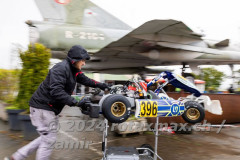 Foto: Zamir Loshi, 28.09.2024, Wohlen AG (CH) RotaxMax Finale Wohlen 2024 (Foto: Zamir Loshi, 28.09.2024, Wohlen AG (Foto: Zamir Loshi, 28.09.2024, Wohlen AG (CH) RotaxMax Finale Wohlen 2024 (Foto: Zamir Loshi, 28.09.2024, Wohlen AG, ASCII, 116 compon
