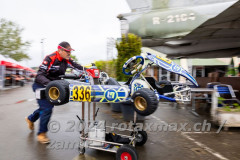 Foto: Zamir Loshi, 28.09.2024, Wohlen AG (CH) RotaxMax Finale Wohlen 2024 (Foto: Zamir Loshi, 28.09.2024, Wohlen AG (Foto: Zamir Loshi, 28.09.2024, Wohlen AG (CH) RotaxMax Finale Wohlen 2024 (Foto: Zamir Loshi, 28.09.2024, Wohlen AG, ASCII, 116 compon