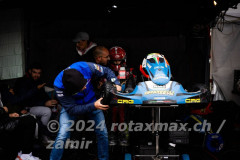 Foto: Zamir Loshi, 28.09.2024, Wohlen AG (CH) RotaxMax Finale Wohlen 2024 (Foto: Zamir Loshi, 28.09.2024, Wohlen AG (Foto: Zamir Loshi, 28.09.2024, Wohlen AG (CH) RotaxMax Finale Wohlen 2024 (Foto: Zamir Loshi, 28.09.2024, Wohlen AG, ASCII, 116 compon