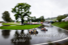 Foto: Zamir Loshi, 28.09.2024, Wohlen AG (CH) RotaxMax Finale Wohlen 2024 (Foto: Zamir Loshi, 28.09.2024, Wohlen AG (Foto: Zamir Loshi, 28.09.2024, Wohlen AG (CH) RotaxMax Finale Wohlen 2024 (Foto: Zamir Loshi, 28.09.2024, Wohlen AG, ASCII, 116 compon