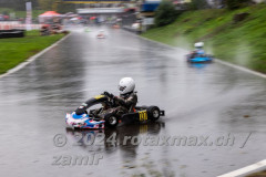 Foto: Zamir Loshi, 28.09.2024, Wohlen AG (CH) RotaxMax Finale Wohlen 2024 (Foto: Zamir Loshi, 28.09.2024, Wohlen AG (Foto: Zamir Loshi, 28.09.2024, Wohlen AG (CH) RotaxMax Finale Wohlen 2024 (Foto: Zamir Loshi, 28.09.2024, Wohlen AG, ASCII, 116 compon