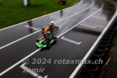 Foto: Zamir Loshi, 28.09.2024, Wohlen AG (CH) RotaxMax Finale Wohlen 2024 (Foto: Zamir Loshi, 28.09.2024, Wohlen AG (Foto: Zamir Loshi, 28.09.2024, Wohlen AG (CH) RotaxMax Finale Wohlen 2024 (Foto: Zamir Loshi, 28.09.2024, Wohlen AG, ASCII, 116 compon