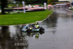 Foto: Zamir Loshi, 28.09.2024, Wohlen AG (CH) RotaxMax Finale Wohlen 2024 (Foto: Zamir Loshi, 28.09.2024, Wohlen AG (Foto: Zamir Loshi, 28.09.2024, Wohlen AG (CH) RotaxMax Finale Wohlen 2024 (Foto: Zamir Loshi, 28.09.2024, Wohlen AG, ASCII, 116 compon