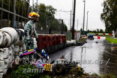 Foto: Zamir Loshi, 28.09.2024, Wohlen AG (CH) RotaxMax Finale Wohlen 2024 (Foto: Zamir Loshi, 28.09.2024, Wohlen AG (Foto: Zamir Loshi, 28.09.2024, Wohlen AG (CH) RotaxMax Finale Wohlen 2024 (Foto: Zamir Loshi, 28.09.2024, Wohlen AG, ASCII, 116 compon