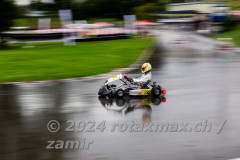 Foto: Zamir Loshi, 28.09.2024, Wohlen AG (CH) RotaxMax Finale Wohlen 2024 (Foto: Zamir Loshi, 28.09.2024, Wohlen AG (Foto: Zamir Loshi, 28.09.2024, Wohlen AG (CH) RotaxMax Finale Wohlen 2024 (Foto: Zamir Loshi, 28.09.2024, Wohlen AG, ASCII, 116 compon