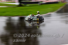 Foto: Zamir Loshi, 28.09.2024, Wohlen AG (CH) RotaxMax Finale Wohlen 2024 (Foto: Zamir Loshi, 28.09.2024, Wohlen AG (Foto: Zamir Loshi, 28.09.2024, Wohlen AG (CH) RotaxMax Finale Wohlen 2024 (Foto: Zamir Loshi, 28.09.2024, Wohlen AG, ASCII, 116 compon