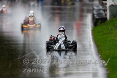 Foto: Zamir Loshi, 28.09.2024, Wohlen AG (CH) RotaxMax Finale Wohlen 2024 (Foto: Zamir Loshi, 28.09.2024, Wohlen AG (Foto: Zamir Loshi, 28.09.2024, Wohlen AG (CH) RotaxMax Finale Wohlen 2024 (Foto: Zamir Loshi, 28.09.2024, Wohlen AG, ASCII, 116 compon
