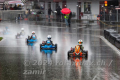Foto: Zamir Loshi, 28.09.2024, Wohlen AG (CH) RotaxMax Finale Wohlen 2024 (Foto: Zamir Loshi, 28.09.2024, Wohlen AG (Foto: Zamir Loshi, 28.09.2024, Wohlen AG (CH) RotaxMax Finale Wohlen 2024 (Foto: Zamir Loshi, 28.09.2024, Wohlen AG, ASCII, 116 compon