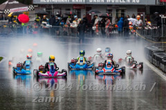 Foto: Zamir Loshi, 28.09.2024, Wohlen AG (CH) RotaxMax Finale Wohlen 2024 (Foto: Zamir Loshi, 28.09.2024, Wohlen AG (Foto: Zamir Loshi, 28.09.2024, Wohlen AG (CH) RotaxMax Finale Wohlen 2024 (Foto: Zamir Loshi, 28.09.2024, Wohlen AG, ASCII, 116 compon