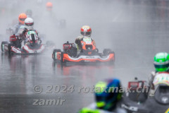 Foto: Zamir Loshi, 28.09.2024, Wohlen AG (CH) RotaxMax Finale Wohlen 2024 (Foto: Zamir Loshi, 28.09.2024, Wohlen AG (Foto: Zamir Loshi, 28.09.2024, Wohlen AG (CH) RotaxMax Finale Wohlen 2024 (Foto: Zamir Loshi, 28.09.2024, Wohlen AG, ASCII, 116 compon
