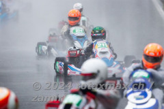 Foto: Zamir Loshi, 28.09.2024, Wohlen AG (CH) RotaxMax Finale Wohlen 2024 (Foto: Zamir Loshi, 28.09.2024, Wohlen AG (Foto: Zamir Loshi, 28.09.2024, Wohlen AG (CH) RotaxMax Finale Wohlen 2024 (Foto: Zamir Loshi, 28.09.2024, Wohlen AG, ASCII, 116 compon
