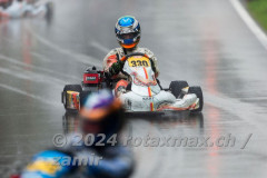 Foto: Zamir Loshi, 28.09.2024, Wohlen AG (CH) RotaxMax Finale Wohlen 2024 (Foto: Zamir Loshi, 28.09.2024, Wohlen AG (Foto: Zamir Loshi, 28.09.2024, Wohlen AG (CH) RotaxMax Finale Wohlen 2024 (Foto: Zamir Loshi, 28.09.2024, Wohlen AG, ASCII, 116 compon