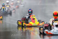 Foto: Zamir Loshi, 28.09.2024, Wohlen AG (CH) RotaxMax Finale Wohlen 2024 (Foto: Zamir Loshi, 28.09.2024, Wohlen AG (Foto: Zamir Loshi, 28.09.2024, Wohlen AG (CH) RotaxMax Finale Wohlen 2024 (Foto: Zamir Loshi, 28.09.2024, Wohlen AG, ASCII, 116 compon