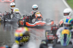 Foto: Zamir Loshi, 28.09.2024, Wohlen AG (CH) RotaxMax Finale Wohlen 2024 (Foto: Zamir Loshi, 28.09.2024, Wohlen AG (Foto: Zamir Loshi, 28.09.2024, Wohlen AG (CH) RotaxMax Finale Wohlen 2024 (Foto: Zamir Loshi, 28.09.2024, Wohlen AG, ASCII, 116 compon